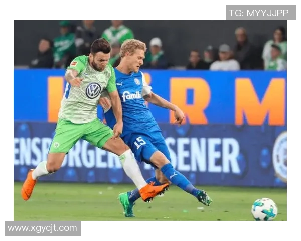 德甲精彩对决柏林联合迎战海登海姆比分分析与赛况回顾