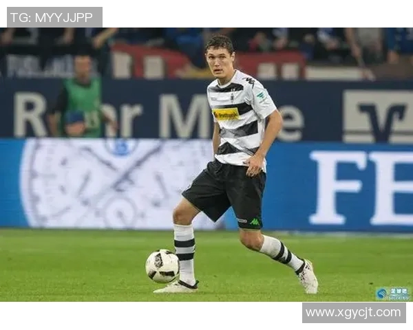 足球招募新机遇开启年轻才俊的梦想之旅与未来发展方向探讨