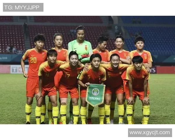 中国台北白队迎战日本队力争在国际赛场上再创佳绩
